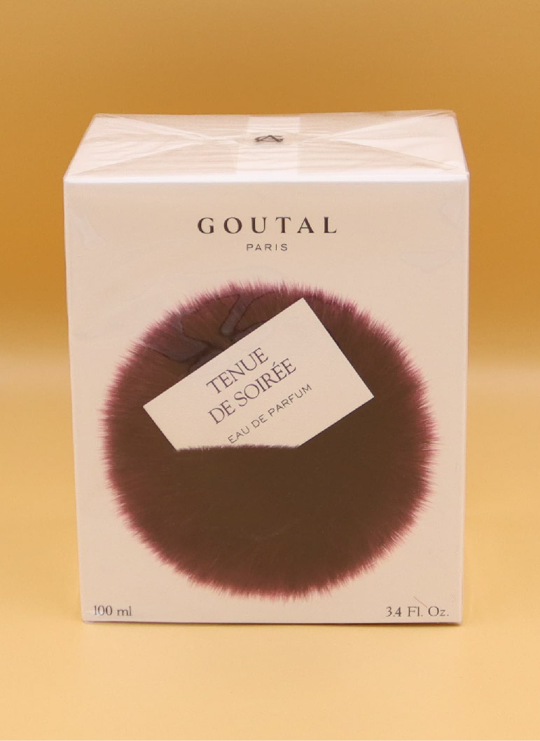 /storage/photos/1/Products/Perfumes/Perfumes 039-01.jpg